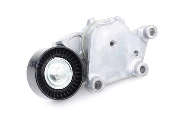 Achetez des Galet tendeur de courroie d'accessoire MAXGEAR 54-0561 à prix pour 49,00 €