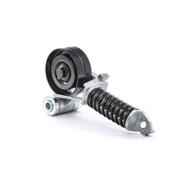 Comprar Tensor de correa poli V de MAXGEAR 54-0828 a bajo precio de 60,37 €
