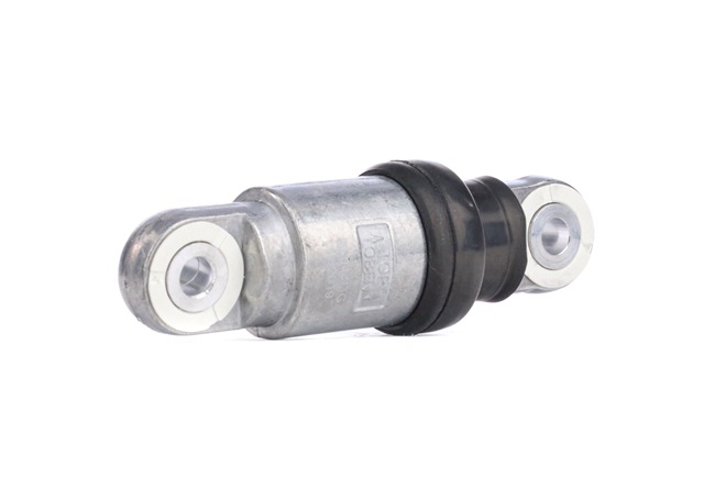 Schwingungsdämpfer, Keilrippenriemen von MAXGEAR günstig für 42,31 €