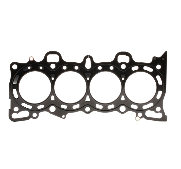Acquista Guarnizione testata da ELRING 864.250 a buon mercato per soli 33,81 €
