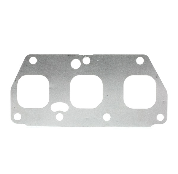 Acquista Guarnizione collettore scarico da ELRING 876.880 a buon mercato per soli 9,26 €