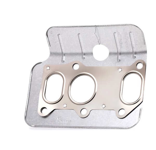 Abgaskrümmerdichtung 917.915 von ELRING günstig für 11,60 € online kaufen