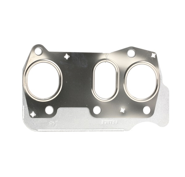 Abgaskrümmerdichtung 917.958 von ELRING günstig für 10,56 € online kaufen