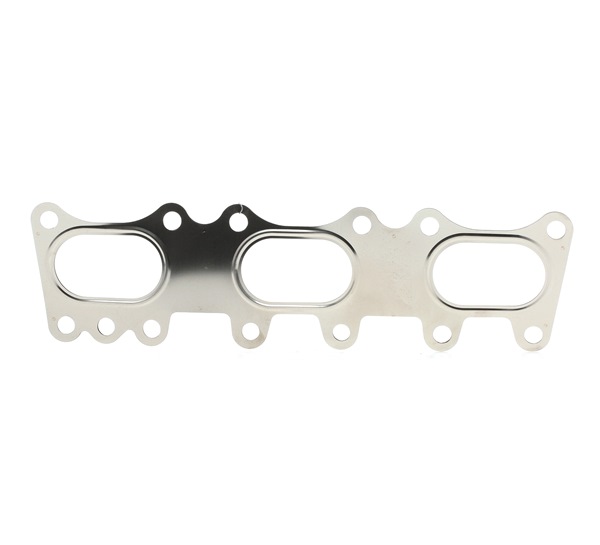 Comprar Junta, colector de escape de ELRING 923.079 a bajo precio de 7,19 €