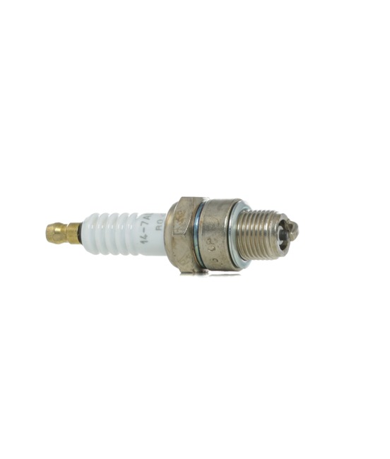 Achetez des Bougie d'allumage BERU Z57 à prix pour 5,39 €