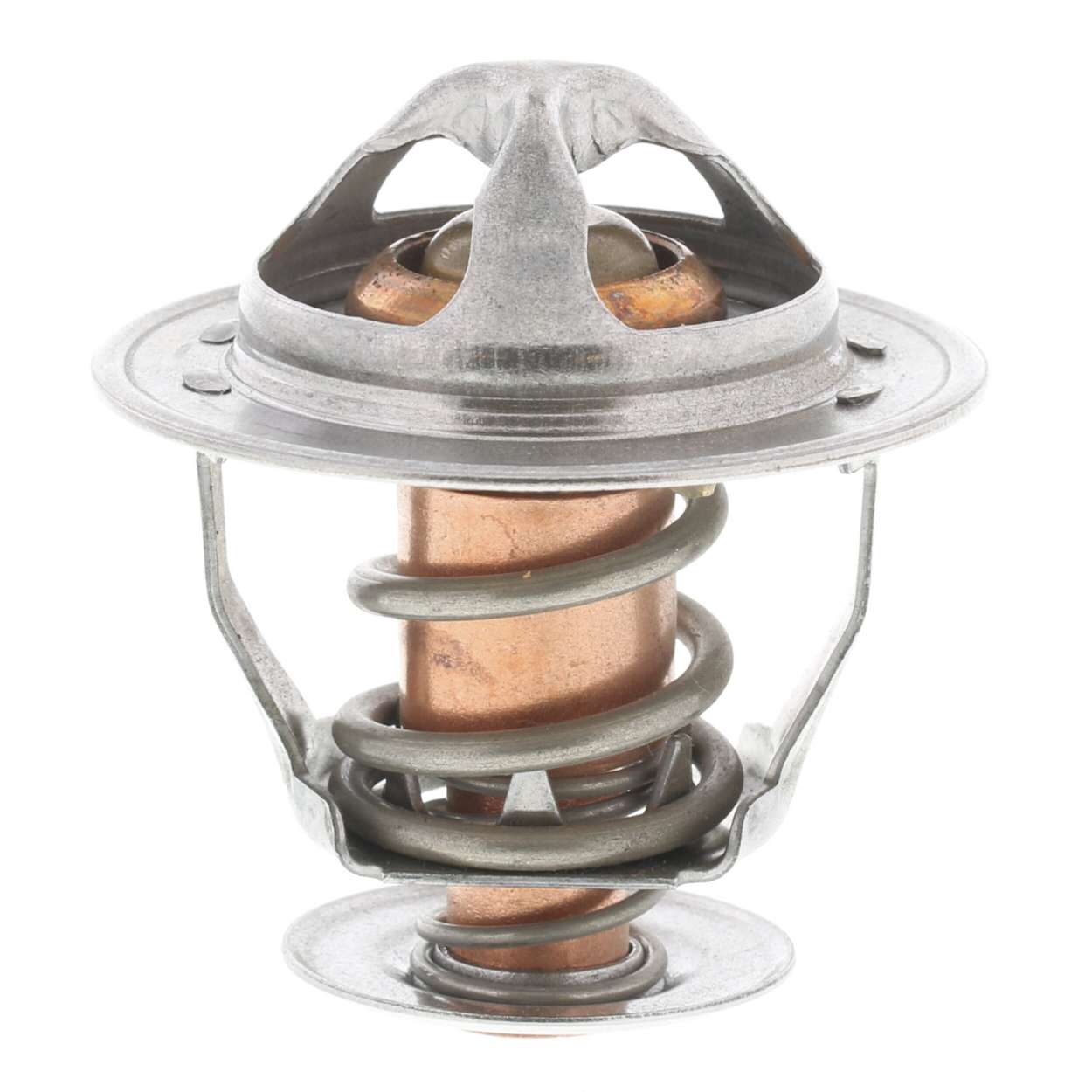 Achetez des Thermostat d'eau MOTORAD 543-77 à prix pour 11,15 €