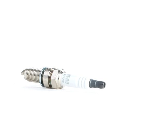 Acquista Candela accensione da BERU Z291 a buon mercato per soli 11,59 €