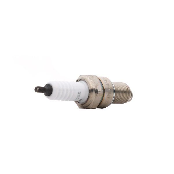 Achetez des Bougie d'allumage BERU Z21 à prix pour 6,41 €