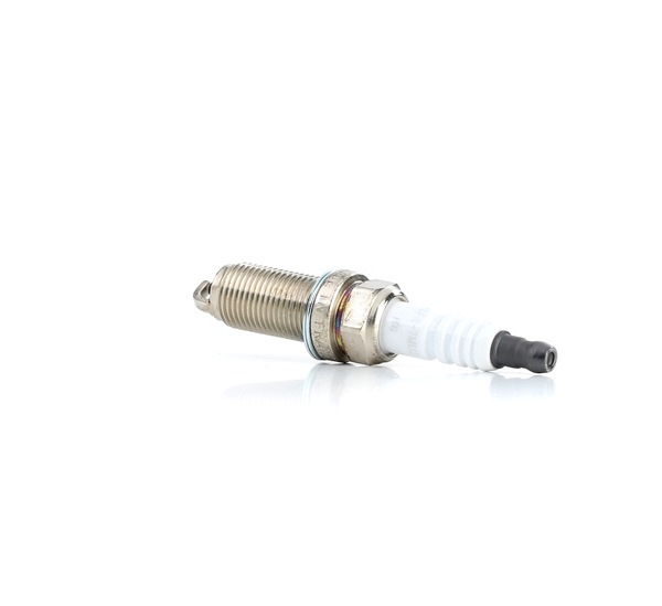 Acquista Candela accensione da BERU Z184 a buon mercato per soli 7,16 €