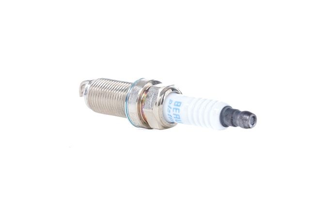 Achetez des Bougie d'allumage BERU Z235 à prix pour 17,30 €