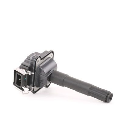 Achetez des Bobine d'allumage BERU ZS016 à prix pour 32,06 €