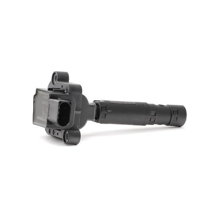 Zündspule ZS053 von BERU günstig für 27,44 € online kaufen