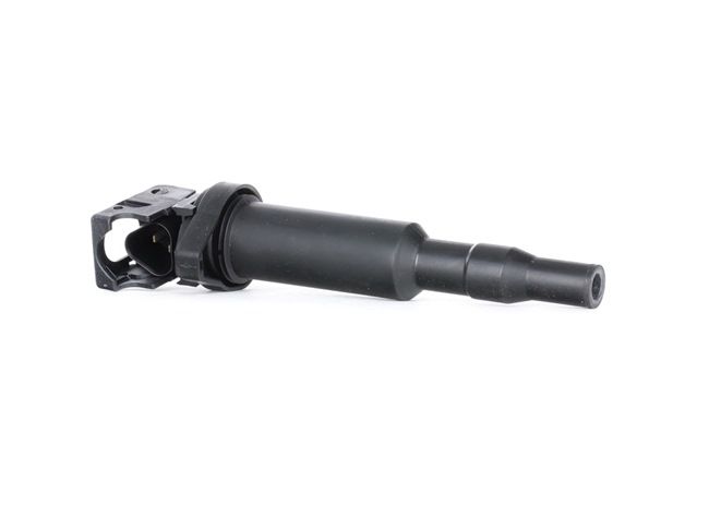 Acquista Bobina d'accensione da BERU ZS324 a buon mercato per soli 33,68 €