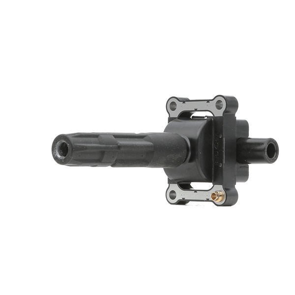 Comprar Bobina de encendido de BERU ZS340 a bajo precio de 29,79 €