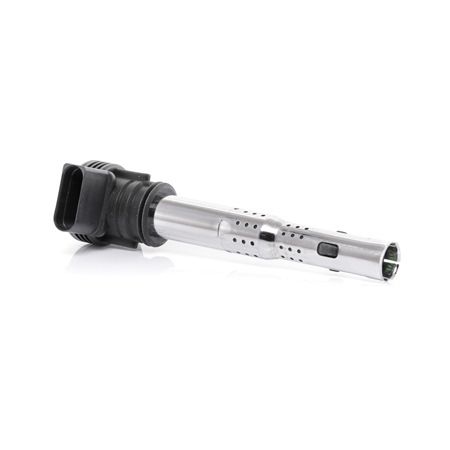 Acquista Bobina d'accensione da BERU ZSE033 a buon mercato per soli 31,80 €