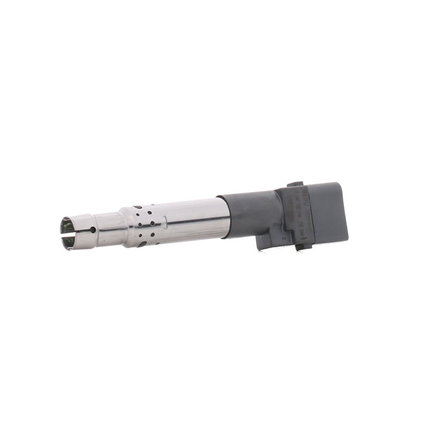 Acquista online BERU Bobina d'accensione Art.: ZSE044