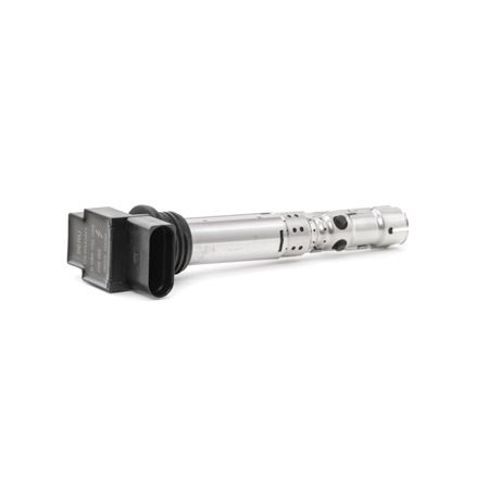 Achetez des Bobine d'allumage BERU ZSE059 à prix pour 31,70 €