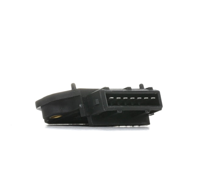 Achetez des Module d'allumage BERU ZM002 à prix pour 56,67 €