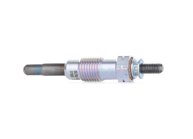 Comprar Bujía de precalentamiento de BERU GN858 a bajo precio de 10,46 €