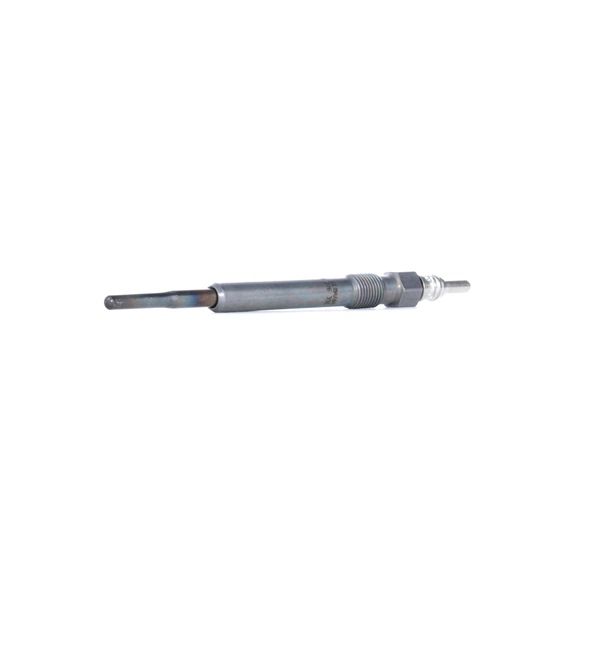 Achetez des Bougie de préchauffage BERU GN008 à prix pour 51,27 €