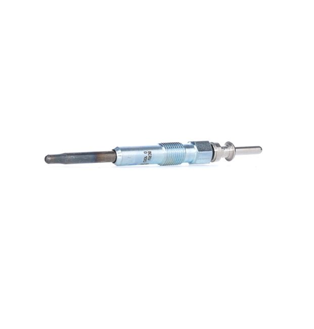 Achetez des Bougie de préchauffage BERU GN024 à prix pour 12,47 €