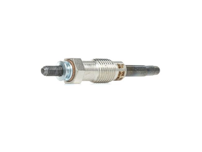 Achetez des Bougie de préchauffage BERU GN013 à prix pour 10,70 €