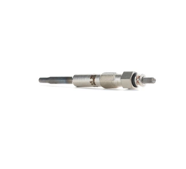 Achetez des Bougie de préchauffage BERU GN016 à prix pour 10,22 €