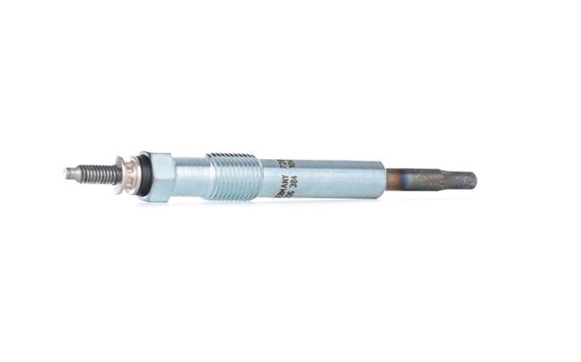 Acquista online BERU Candeletta Art.: GN993