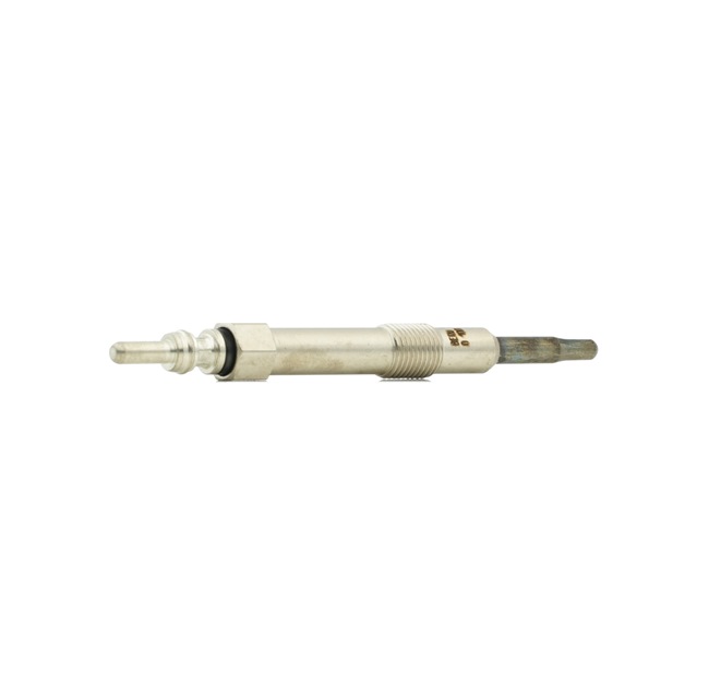 Achetez des Bougie de préchauffage BERU GN041 à prix pour 12,94 €
