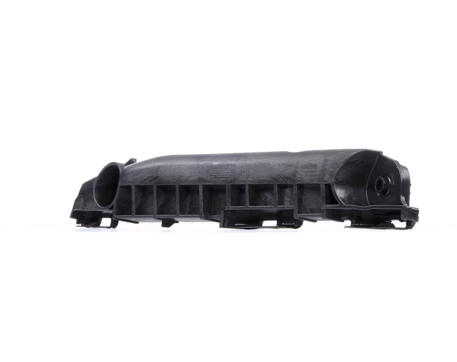 Stoßstangenhalter 5504-00-8155933P