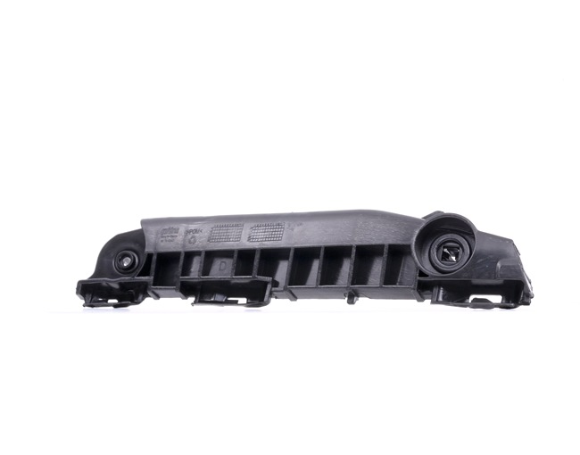 Stoßstangenhalter 5504-00-8155934P