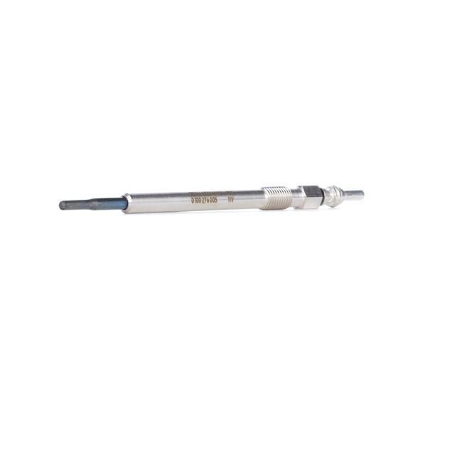 Acquista online BERU Candeletta Art.: GN045