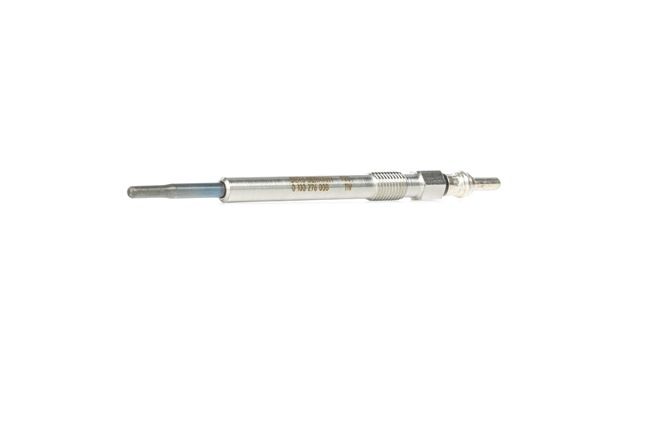 Achetez des Bougie de préchauffage BERU GN053 à prix pour 12,20 €