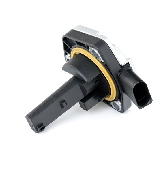 Acquista Sensore, Livello olio motore da ERA 550885 a buon mercato per soli 28,03 €