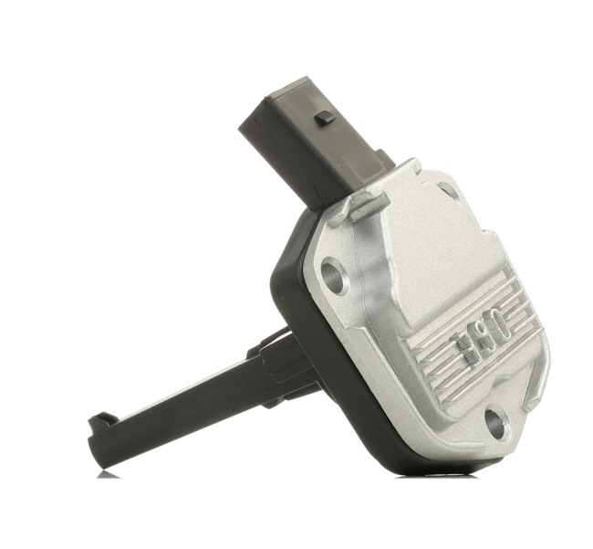 Acquista Sensore, Livello olio motore da ERA 550887 a buon mercato per soli 52,46 €