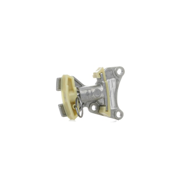 Comprar Tensor de cadena de distribución de INA 551 0039 10 a bajo precio de 55,81 €