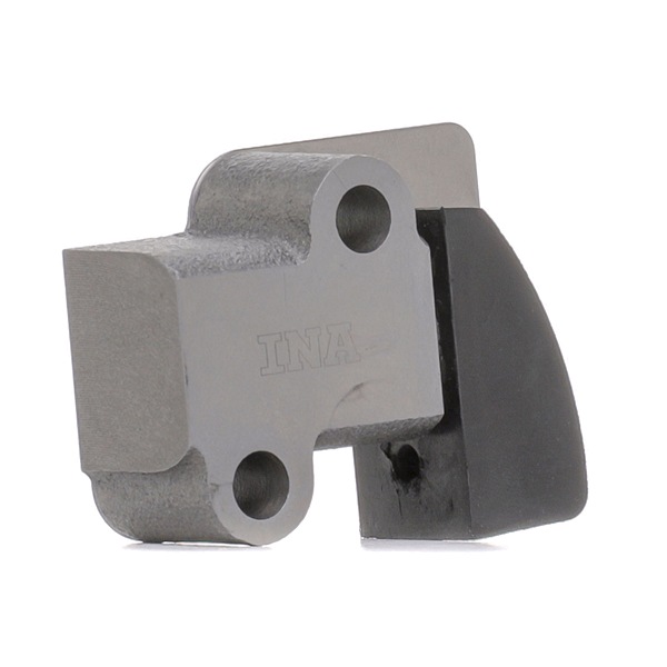 Acquista Tendicatena distribuzione da INA 551 0079 10 a buon mercato per soli 26,37 €