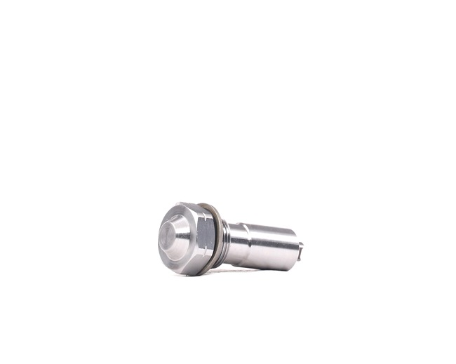 Achetez des Tendeur, chaîne de distribution INA 551 0117 10 à prix pour 28,34 €