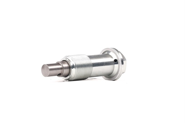 Acquista Tendicatena distribuzione da INA 551 0183 10 a buon mercato per soli 79,21 €