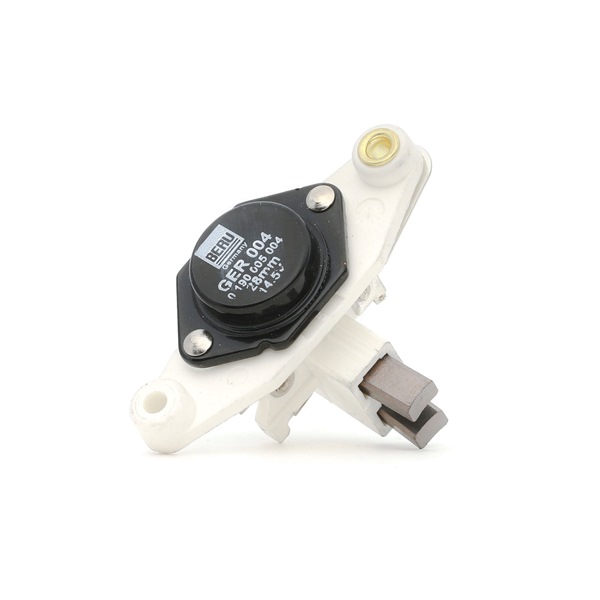 Acquista online BERU Regolatore alternatore Art.: GER004