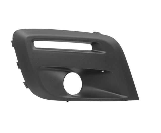 Osta Ritilä BLIC:llä 5513-00-0554996P edullisesti hintaan 25,61 €