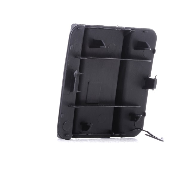 Compre Tampa, gancho de reboque da BLIC 5513-00-1610920Q a um preço baixo por 7,76 €