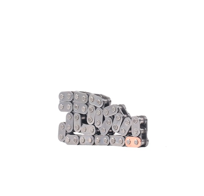 Achetez des Chaîne de distribution INA 553 0209 10 à prix pour 28,67 €