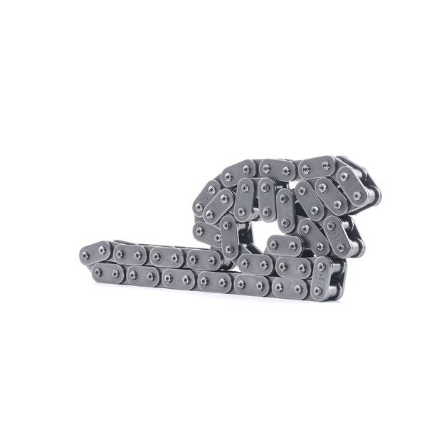Achetez des Chaîne de distribution INA 553 0286 10 à prix pour 18,07 €