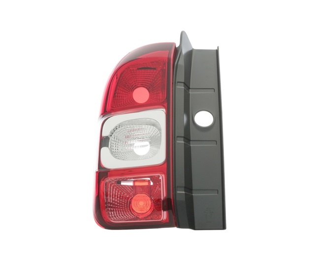 Osta Takalyhty ABAKUS:llä 553-1901L-LD-UE edullisesti hintaan 50,60 €