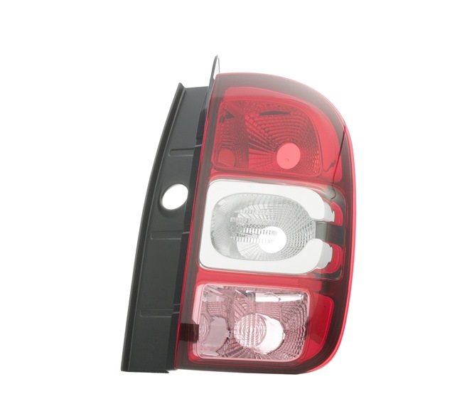 Osta Takalyhty ABAKUS:llä 553-1901R-LD-UE edullisesti hintaan 53,80 €