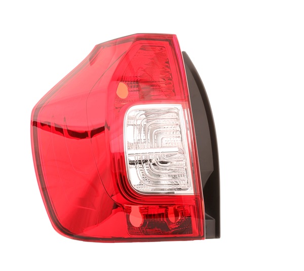 Osta Takavalo ABAKUS:llä 553-1902L-UE edullisesti hintaan 46,23 €