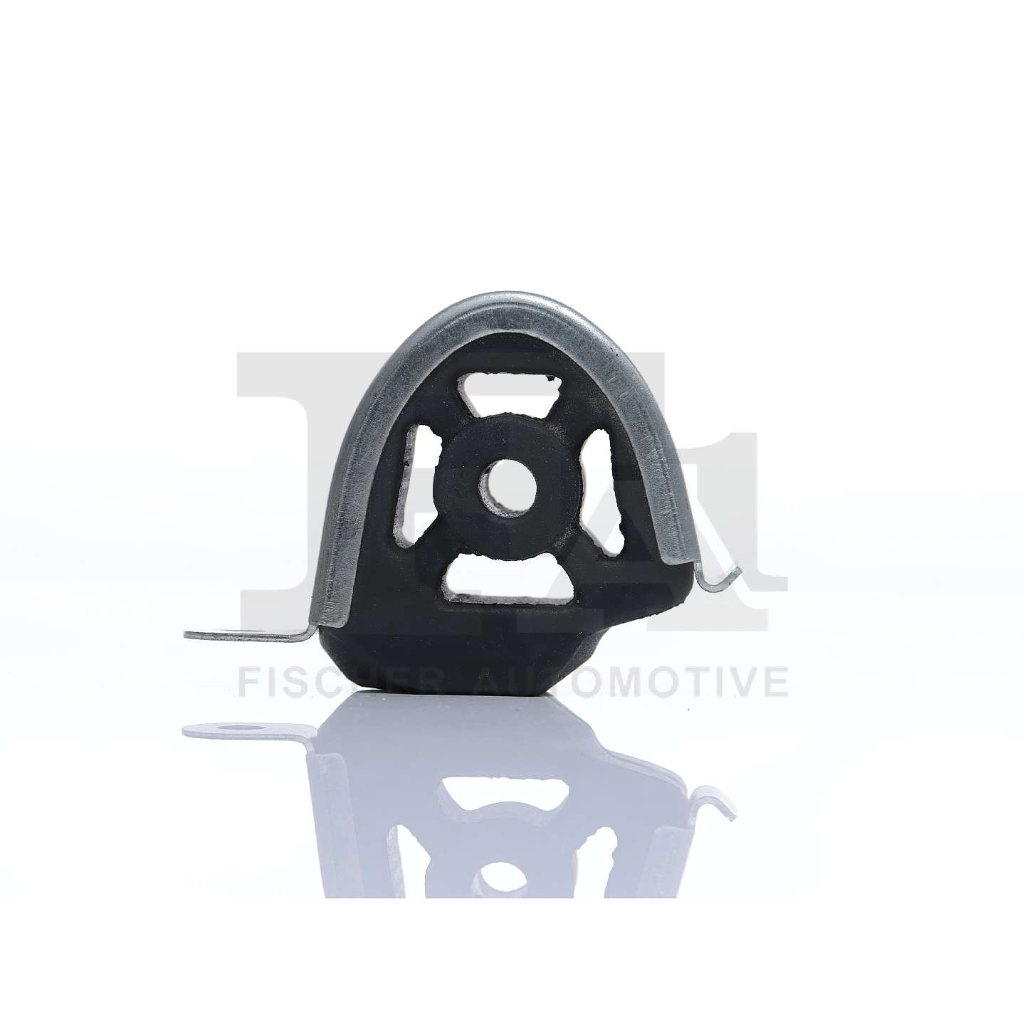 Compre Suporte, sistema de escape da FA1 553-919 a um preço baixo por 5,69 €
