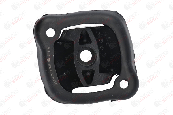 Acquista Supporto motore da BIRTH 5556 a buon mercato per soli 20,27 €