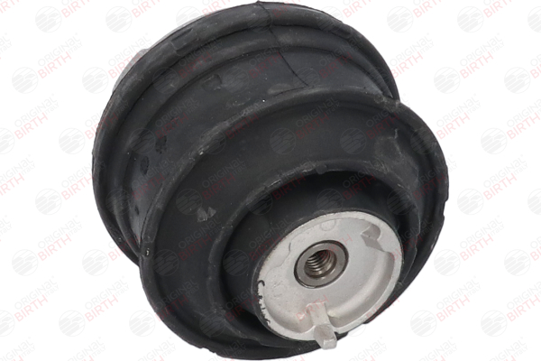 Motorlager 5565 für E-Klasse Coupe (C207) für CHF 50.74